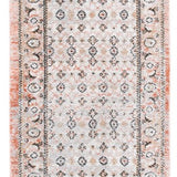 safavieh clearance shivan shv722g grey rug