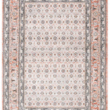 safavieh clearance shivan shv722g grey rug