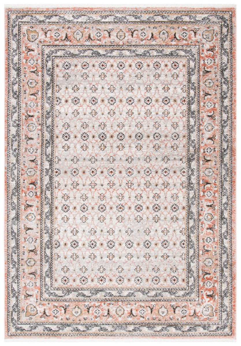 safavieh clearance shivan shv722g grey rug