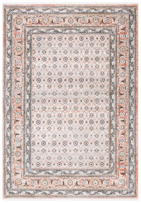safavieh clearance shivan shv722g grey rug