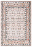 safavieh clearance shivan shv722g grey rug