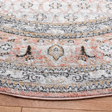 safavieh clearance shivan shv722g grey rug