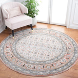 safavieh clearance shivan shv722g grey rug