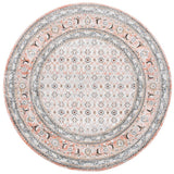 safavieh clearance shivan shv722g grey rug