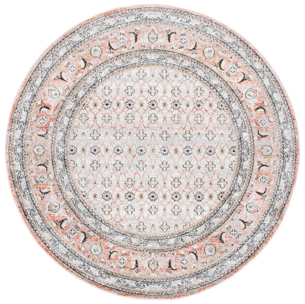safavieh clearance shivan shv722g grey rug