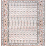 safavieh clearance shivan shv722g grey rug