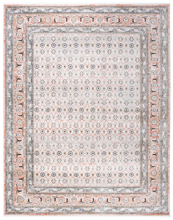 safavieh clearance shivan shv722g grey rug