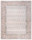 safavieh clearance shivan shv722g grey rug