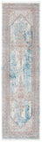 safavieh clearance shivan shv725m blue rug