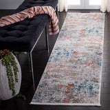 safavieh clearance shivan shv728m grey rug