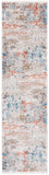 safavieh clearance shivan shv728m grey rug