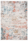 safavieh clearance shivan shv728m grey rug