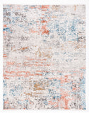 safavieh clearance shivan shv728m grey rug
