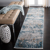 safavieh clearance shivan shv767g grey rug