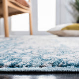 safavieh clearance shivan shv767g grey rug