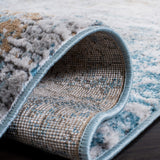 safavieh clearance shivan shv767g grey rug