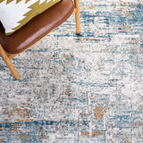 safavieh clearance shivan shv767g grey rug