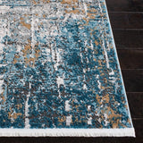 safavieh clearance shivan shv767g grey rug