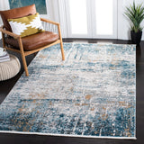 safavieh clearance shivan shv767g grey rug
