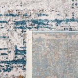 safavieh clearance shivan shv767g grey rug