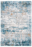 safavieh clearance shivan shv767g grey rug