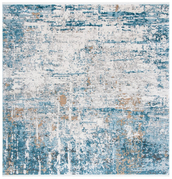 safavieh clearance shivan shv767g grey rug