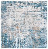 safavieh clearance shivan shv767g grey rug