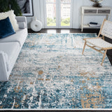 safavieh clearance shivan shv767g grey rug