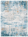 safavieh clearance shivan shv767g grey rug