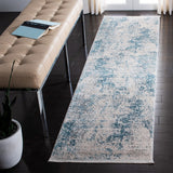 safavieh clearance shivan shv778f blue rug