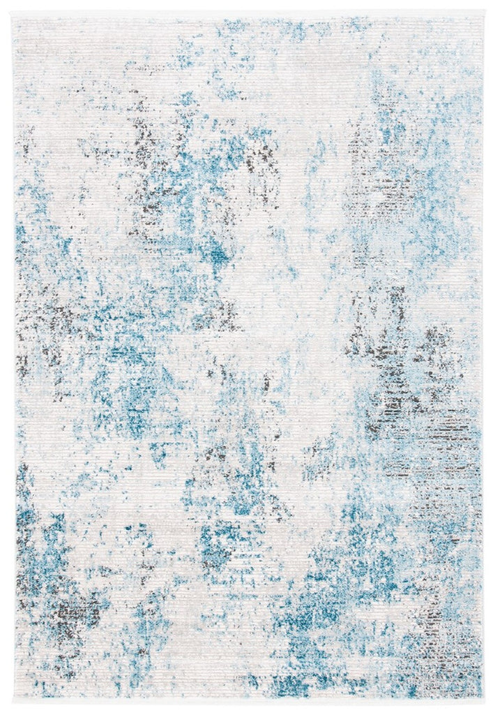 safavieh clearance shivan shv778f blue rug