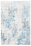 safavieh clearance shivan shv778f blue rug