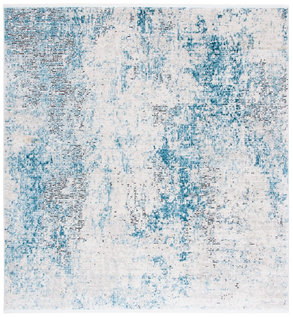 safavieh clearance shivan shv778f blue rug