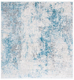 safavieh clearance shivan shv778f blue rug