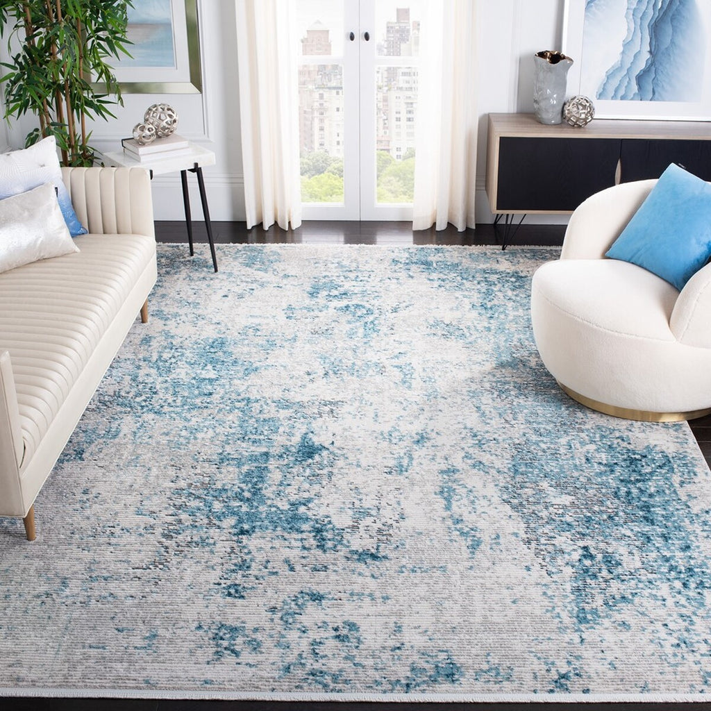 safavieh clearance shivan shv778f blue rug