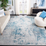 safavieh clearance shivan shv778f blue rug