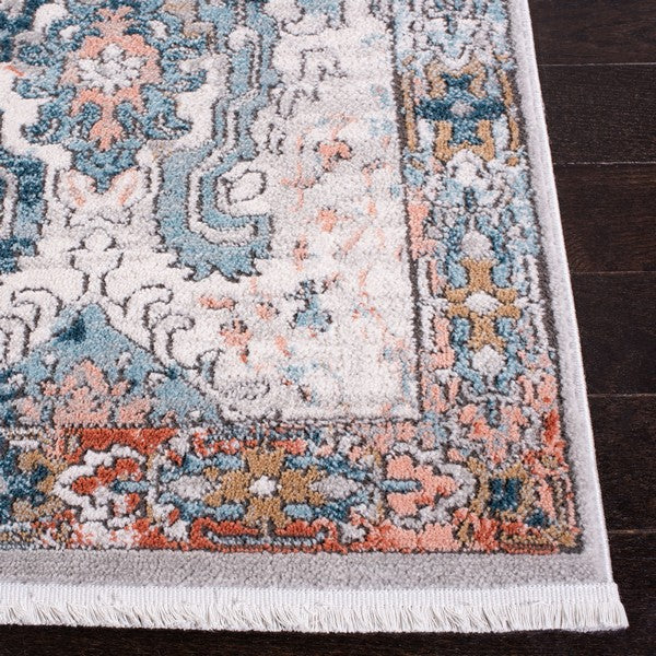 safavieh clearance shivan shv779f grey rug