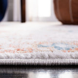 safavieh clearance shivan shv779f grey rug