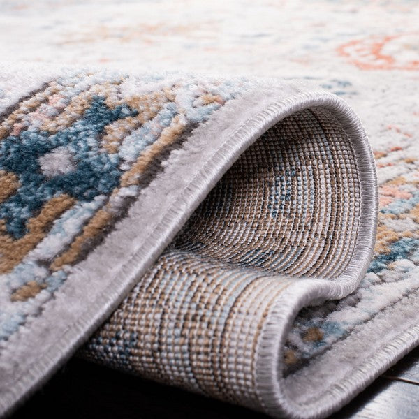 safavieh clearance shivan shv779f grey rug
