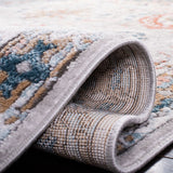 safavieh clearance shivan shv779f grey rug