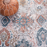safavieh clearance shivan shv779f grey rug