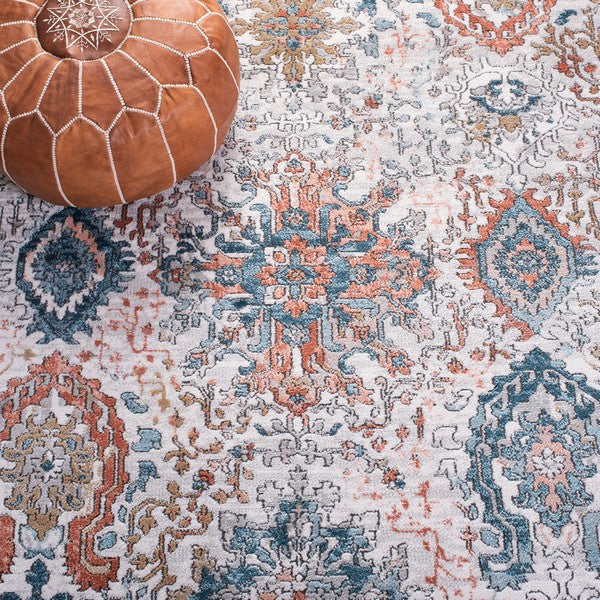 safavieh clearance shivan shv779f grey rug