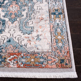 safavieh clearance shivan shv779f grey rug