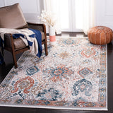 safavieh clearance shivan shv779f grey rug
