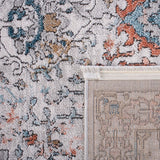 safavieh clearance shivan shv779f grey rug