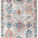 safavieh clearance shivan shv779f grey rug