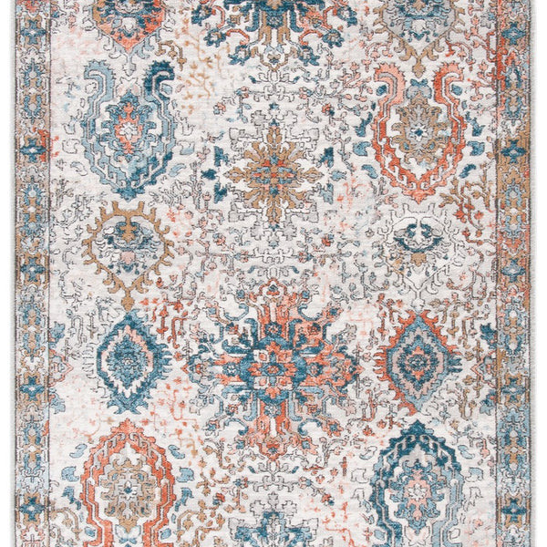 safavieh clearance shivan shv779f grey rug