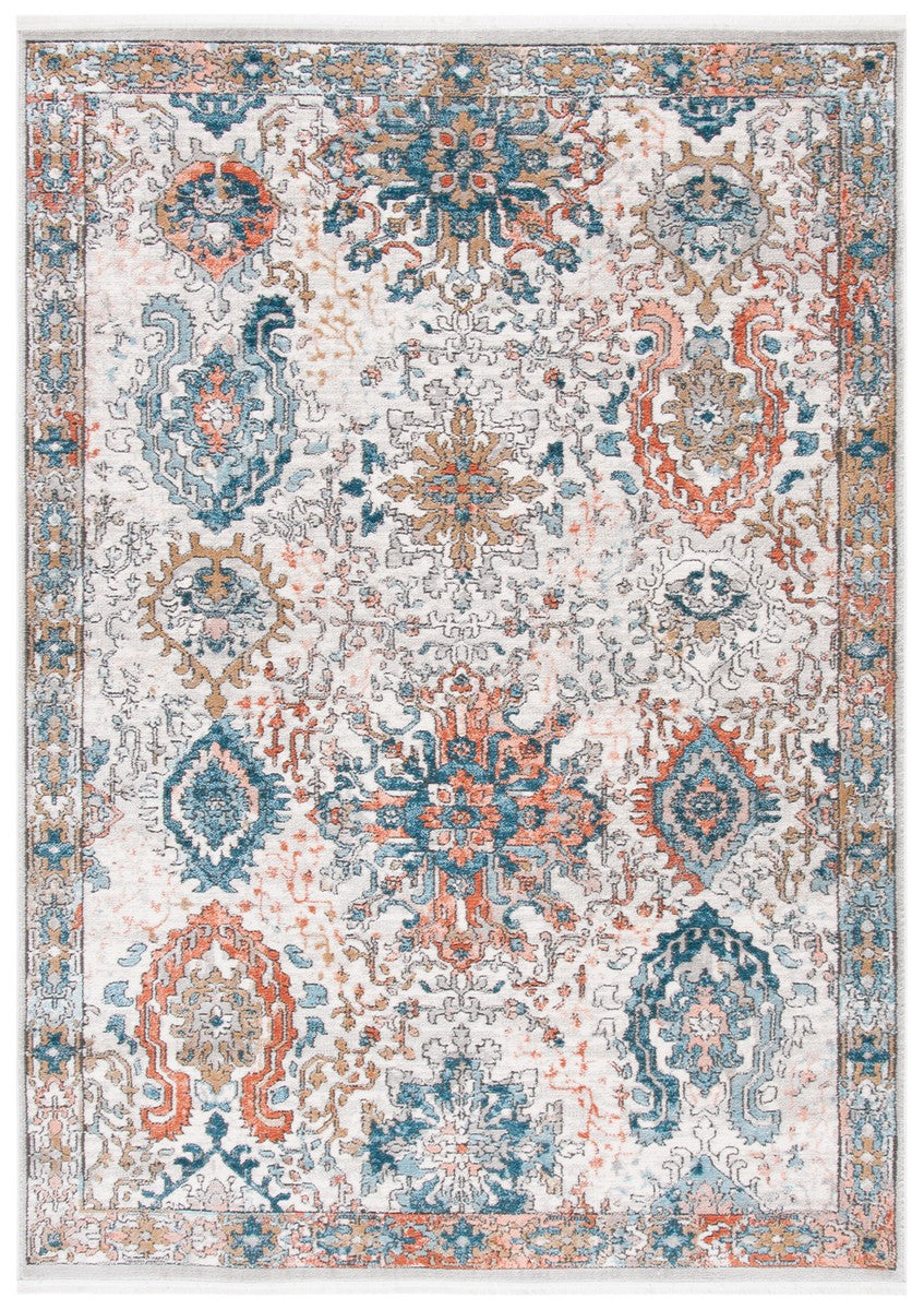 safavieh clearance shivan shv779f grey rug
