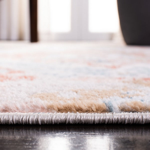 safavieh clearance shivan shv787m blue rug