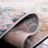 safavieh clearance shivan shv787m blue rug